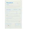 (2 Pack) - Nourkrin - Nourkrin Woman | 60's |