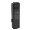 Portable Video Recorder Multifunctional 1080P HD Motion Detection Infrared Night