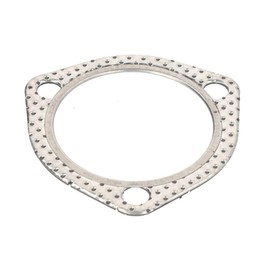 Bosal 256-203 Dichtring, Abgasrohr