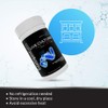 50 Billion CFU Intelligent Labs Probiotics and Fibre, No Refrigeration