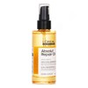 로레알 앱솔루드 오일 90ml L'Oreal Absolute Oil 90ml