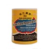 Pearl River Bridge Yang Jiang Flavor Preserved Beans with Ginger