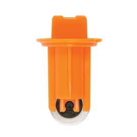 Fiskars Replacement Blade Fabric Circle Cutter