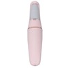 Electric Foot Grinder 2 Levels Speed Adjustment Ergonomic Design USB