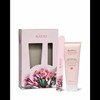 Natio Buy Natio Rose Bloom Online