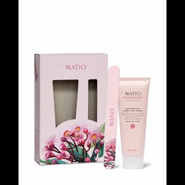 Natio Buy Natio Rose Bloom Online