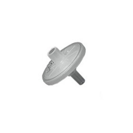 neoLab 3-2652 Membrane Filter, 0.2 µm, Non-Sterile for Accu-Jet Pro (Pack of 10)