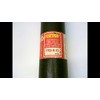 Cooper Bussmann Inc. FRS-R-70 Time Delay Fuse