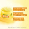 Kit Hidratante Y Serum Express Aclara Vit C Garnier