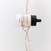 COSRX The Alpha-Arbutin 2 Discoloration Care Serum 50ml, 2 units