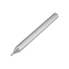 The Lord of the Tools 1 Piece Guitar Socket Inserter Ferrule Fitting Tool for Tele Guitar for Through Body String Wire End Ferrules High Precision Guitar Tool