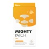 Hero Cosmetics Mighty Patch Face Patch - Hydrocolloid Acne Pimple