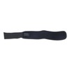 Lens Warmer Telescopic Camera Heater Defogging Defrosting Strip Heating Band
