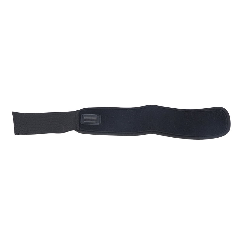 Lens Warmer Telescopic Camera Heater Defogging Defrosting Strip Heating Band