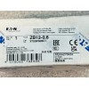 Eaton NEW Eaton XTOBP60BC1 thermal overload relay 0.40 to 0.60