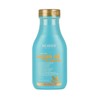 Beaver Argan Oil & Keratin Conditioner 350ml