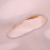 Mentonera Faja Mascarilla Anti Arruga Cachete Mejilla Papada