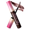 Non-smudge mascara Eye Beauty Washable Volume Mascara 1 / 안번지는 마스카라 아이뷰티 워셔블 볼륨 마스카라 1개
