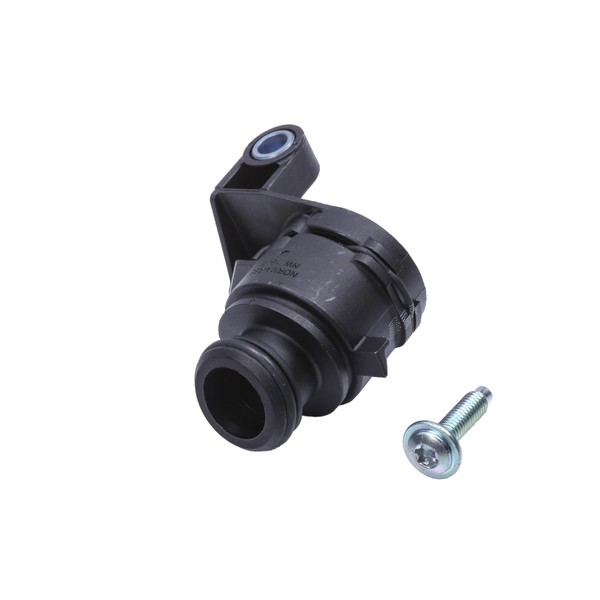 GM Parts 12647022 Exhaust Gas Recirculation (EGR) Pipe