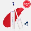 WONDER BLADING Lip Stain Masque, Long Lasting Lip Stain, Transfer