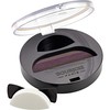 Bourjois 1 Seconde Stamp It Smoky Eyeshadow 03 Belle Plum