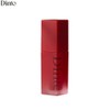 DINTO Blurring Lip Veil Tint 3.5g, Color:101 Rubato