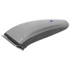 Professional Rechargeable Electric Hair Trimmer Hair Clipper Cutting Machine Styling