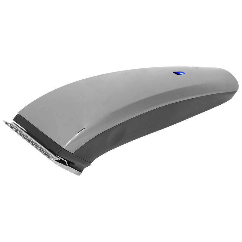 Professional Rechargeable Electric Hair Trimmer Hair Clipper Cutting Machine Styling
