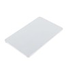 78 Key Wireless Bluetooth Keyboard 32.8ft Ergonomic Ultra Thin Silent