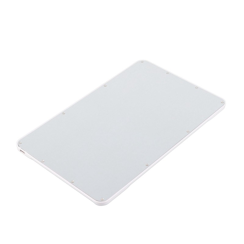 78 Key Wireless Bluetooth Keyboard 32.8ft Ergonomic Ultra Thin Silent