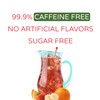 Crystal Light Strawberry Orange Banana Drink Mix (24 Pitcher Packets,