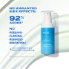 Tratamiento Antiacné Murad Biome-balancing: Suero Con Ácido