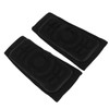 Arm Elbow Sleeves Brace Sports Breathable Elbow Compression Sleeves Protectors