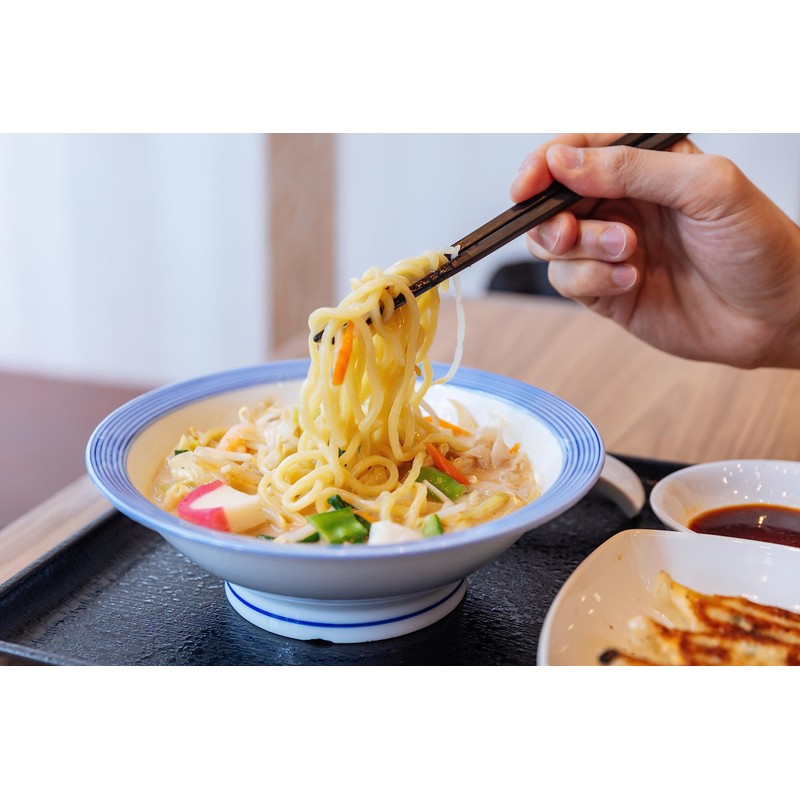 Naturejam Dried Carrots & Cabbage Mix-2 Pound Bag-To Make Side