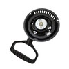 Vicue Snowblower Recoil Starter Assembly for MTD and Troy Bilt