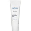 ALCINA Moisturising Mask - 1 x 250 ml - Dry