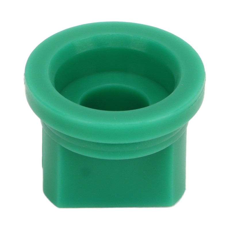 20pcs Flat Fan Spray Tip High Pressure Plastic Agricultural Sprayer