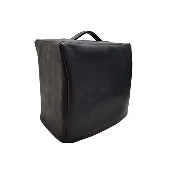 DCFY Guitar Amplifier Cover Compatible for Mezzabarba Cabinet Cruiser Cab