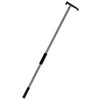 60-Inch Heavy Duty Retrieval Pole | No Rust Cargo Tool
