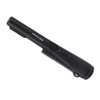 Metal Detector Pinpointer Sensitive Portable Waterproof Handheld Pin Pointer Wand