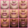 rom&nd DEWY·FUL Water Tint 11 Lilac Cream - Hydrating, Non-Sticky,