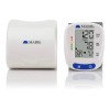Mabis Digital Wrist Blood Pressure Monitor (EA/1)