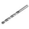 Irwin 10502689 10mm HSS TCT Tip Drill Bits
