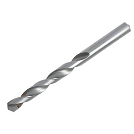 Irwin 10502689 10mm HSS TCT Tip Drill Bits