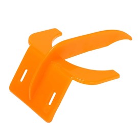 Sarini Electric Orange Juicer Spare Parts for XC-2000E Lemon Orange Juicing Machine Replacement Orange Slice Peeler Accessories