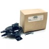 Robertshaw 2374-496 Robertshaw Air Pressure Sensing Switch Kit
