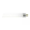 GE 21 Inch Under Cabinet F13 T5 Warm White Fluorescent