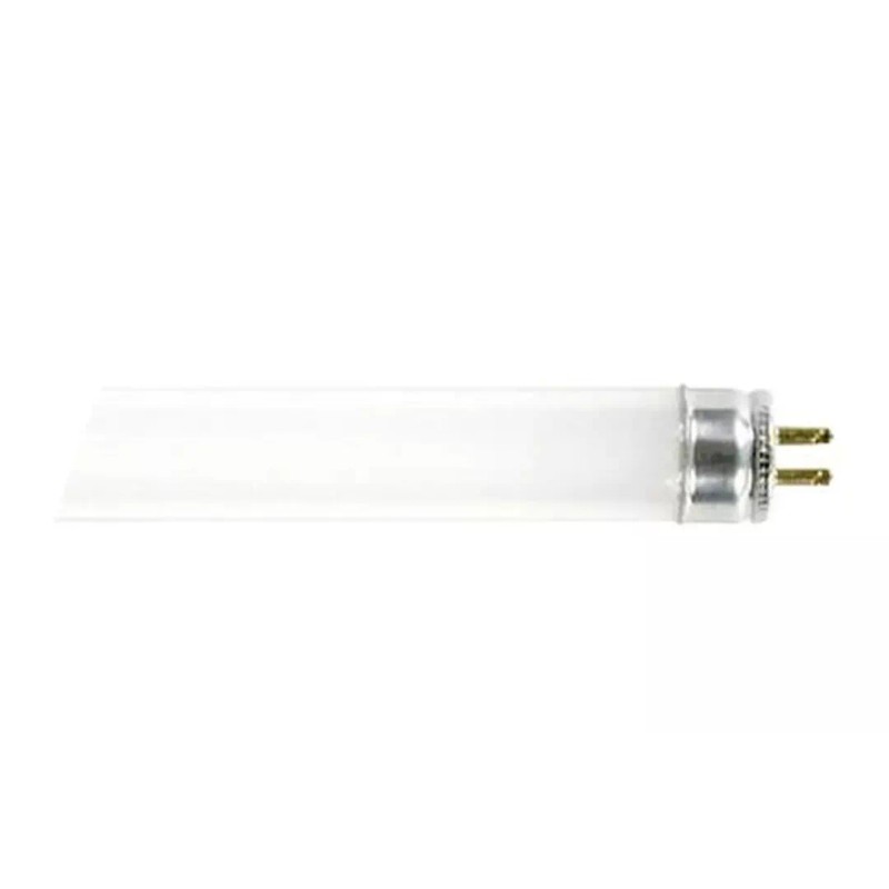 GE 21 Inch Under Cabinet F13 T5 Warm White Fluorescent