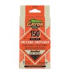 Gator Premium Super Sanding Sponge, 150 Grit