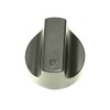 Control Knob (G451-0028-W1)